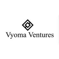 Vyoma Ventures