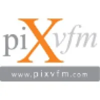 piXvfm, inc