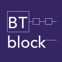 BTblock, a FYEO company