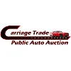 Carriage Trade Public Auto Auction Carriage Trade Public Auto Auction