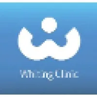 Whiting Clinic LASIK + Eye Care