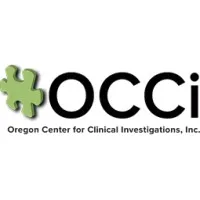 Oregon Center for Clinical Investigations, Inc.