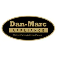 Dan Marc Appliance Dan Marc Appliance