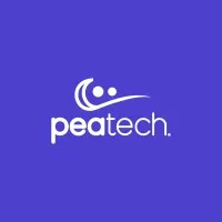 Peatech LLC
