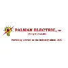Palman Electric, Inc.