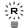 Rocha Electric Company Rocha Electric Company