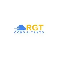 RGT Consultants