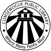 Comsewogue Public Library