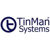 TinMan Systems