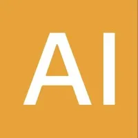 Ananta Investments Limited