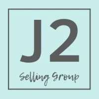 J2 Selling Group