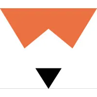 FiveThirtyEight FiveThirtyEight