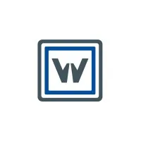 Kleemann, a Wirtgen Group company