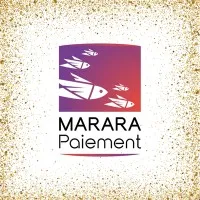 MARARA Paiement
