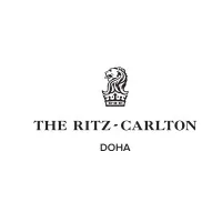 The Ritz-Carlton, Doha