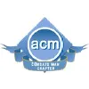 ACM CUI Wah Chapter