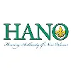 Housing Authority of New Orleans