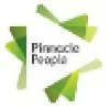 Pinnacle People