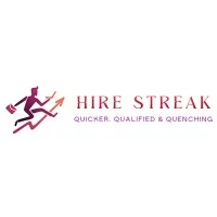 Hire Streak