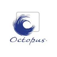 Octopus Group