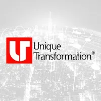 Unique Transformation