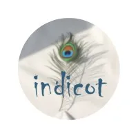 Indicotbyfe Indicotbyfe