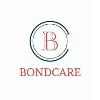 Bondcare Group Ltd. Bondcare Group Ltd.