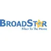 BroadStar