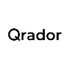 Qrador