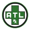 ATLRx ATLRx