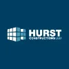 Hurst Constructions Queensland Hurst Constructions Queensland