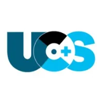 Unified Care Services