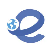 eCommerce Institute eCommerce Institute