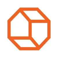 Ducon Building Solutions