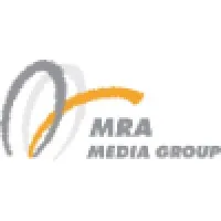 MRA Printed Media Group