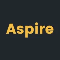 Aspire Fintech