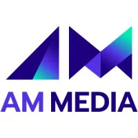 AM Media