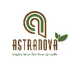 Astranova Tarım Ticaret ve Sanayi A.Ş. Astranova Tarım Ticaret ve Sanayi A.Ş.