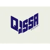 Qissa Studios