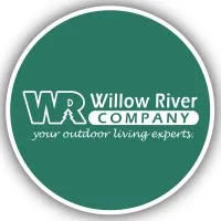 Willow River Company Willow River Company