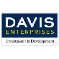 Davis Enterprises