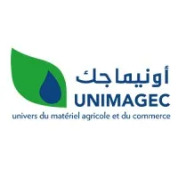 UNIMAGEC