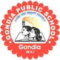 Gondia Public School, Gondia