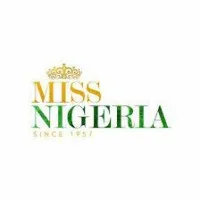 The Miss Nigeria® Organisation