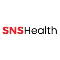 SNS Health