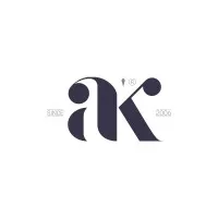 Al Karam Paper Mills Pvt. Ltd.