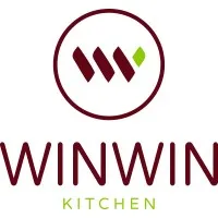 WinWin Kitchen Nigeria WinWin Kitchen Nigeria