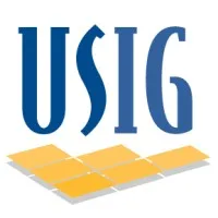 USIG