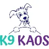 K9 Kaos K9 Kaos