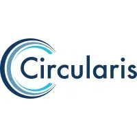 Circularis Biotechnologies